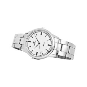 57_33_18_max Zegarek Damski PERFECT M453-2