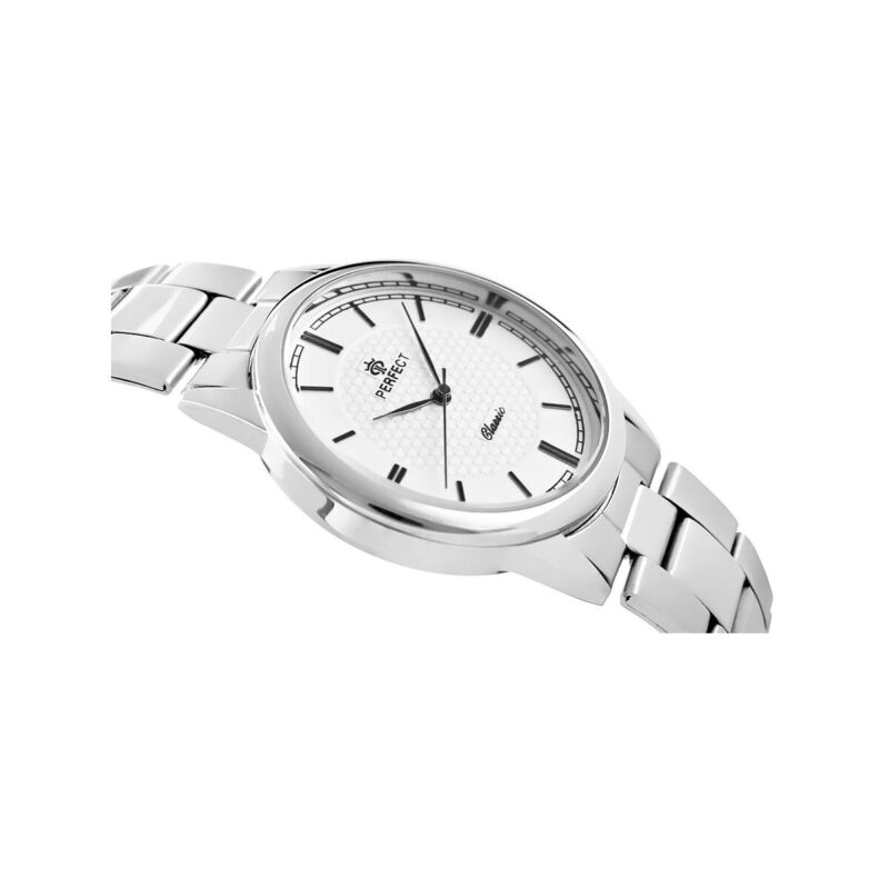 57_33_19_max Zegarek Damski PERFECT M453-2