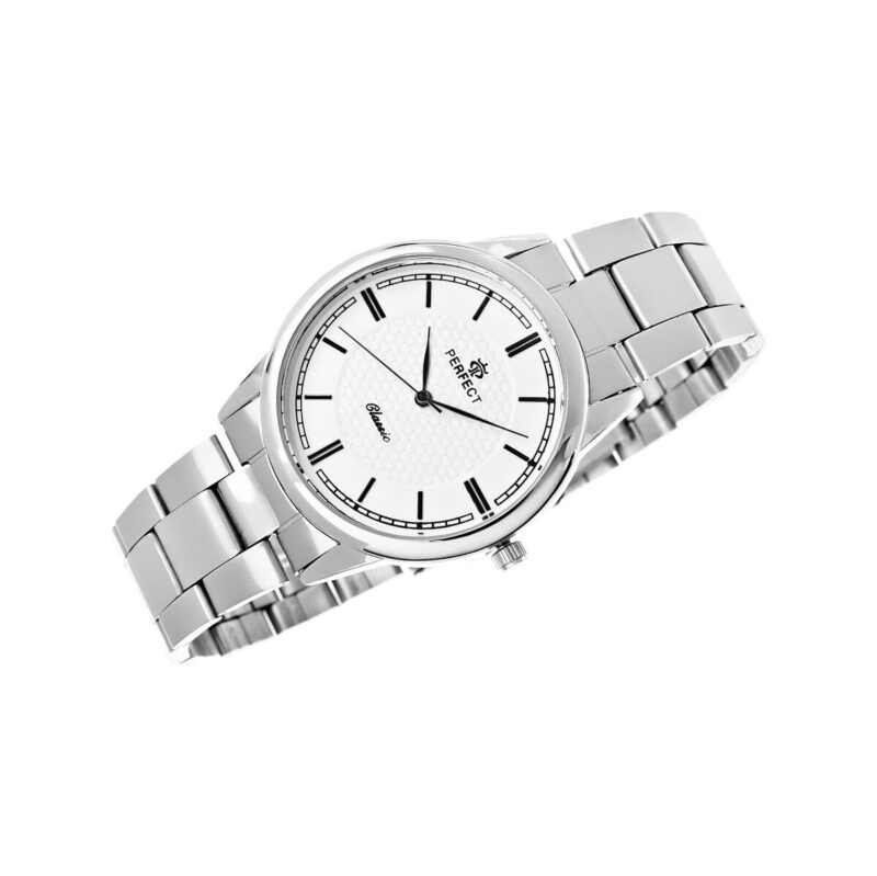 57_33_20_max Zegarek Damski PERFECT M453-2