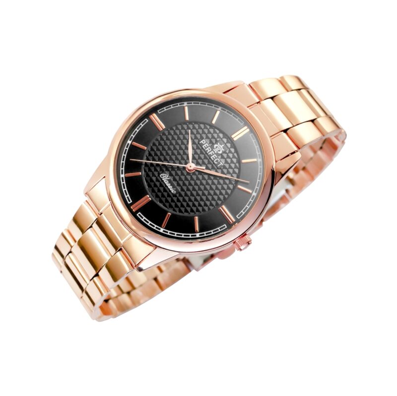 57_37_3_max Zegarek Damski PERFECT M453-6