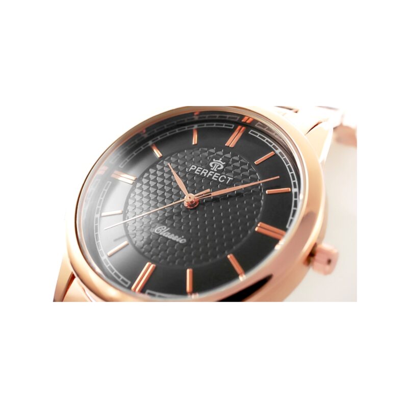 57_37_4_max Zegarek Damski PERFECT M453-6