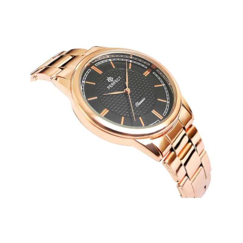 57_37_5_max Zegarek Damski PERFECT M453-6