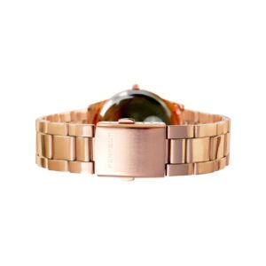 Zegarek Damski PERFECT M453-7