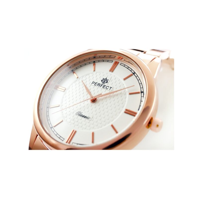 Zegarek Damski PERFECT M453-7