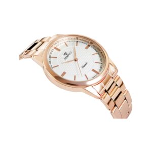 Zegarek Damski PERFECT M453-7
