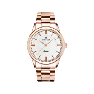 Zegarek Damski PERFECT M453-7