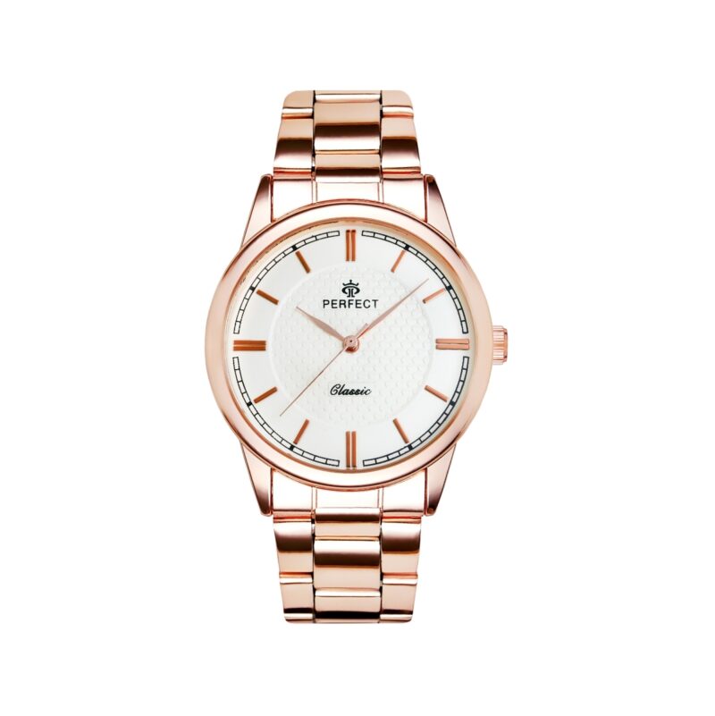 Zegarek Damski PERFECT M453-7