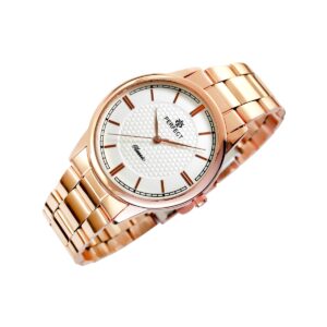Zegarek Damski PERFECT M453-7