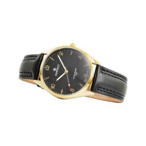 Zegarek Damski PERFECT C530-1