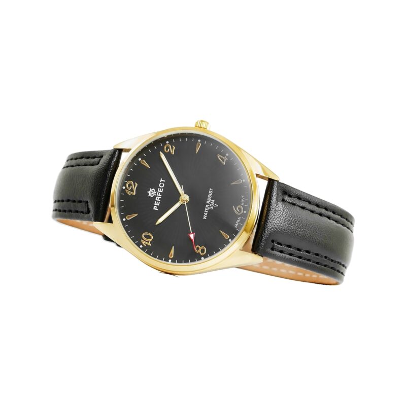 Zegarek Damski PERFECT C530-1