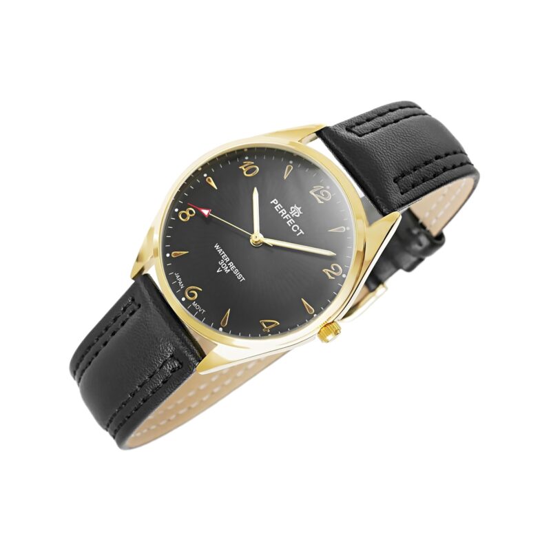 Zegarek Damski PERFECT C530-1