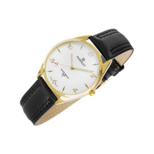 Zegarek Damski PERFECT C530-4