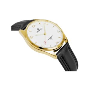 Zegarek Damski PERFECT C530-4