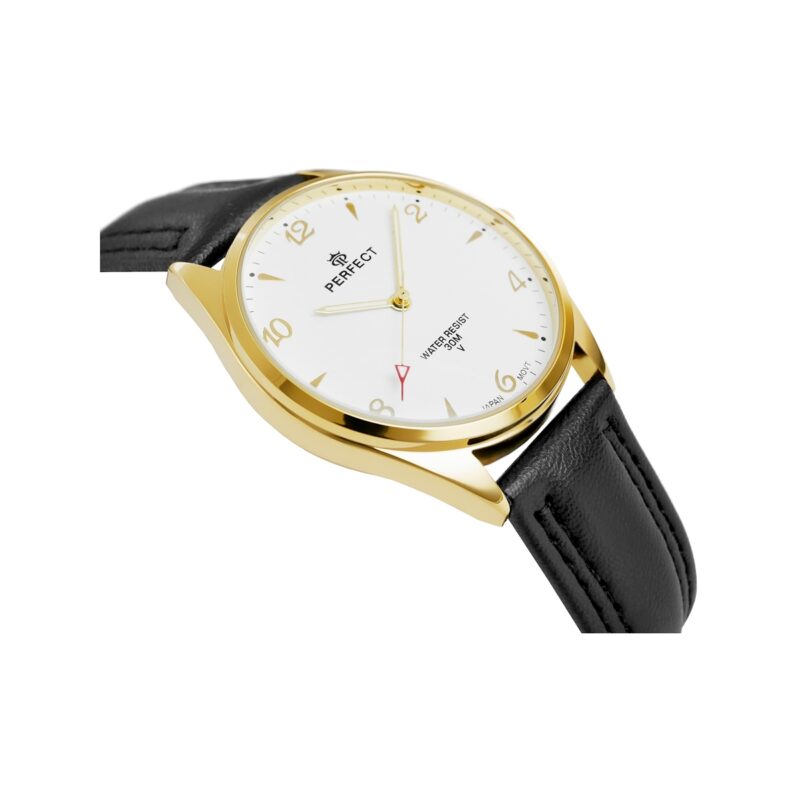 Zegarek Damski PERFECT C530-4