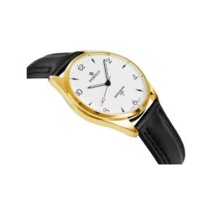 Zegarek Damski PERFECT C530-6