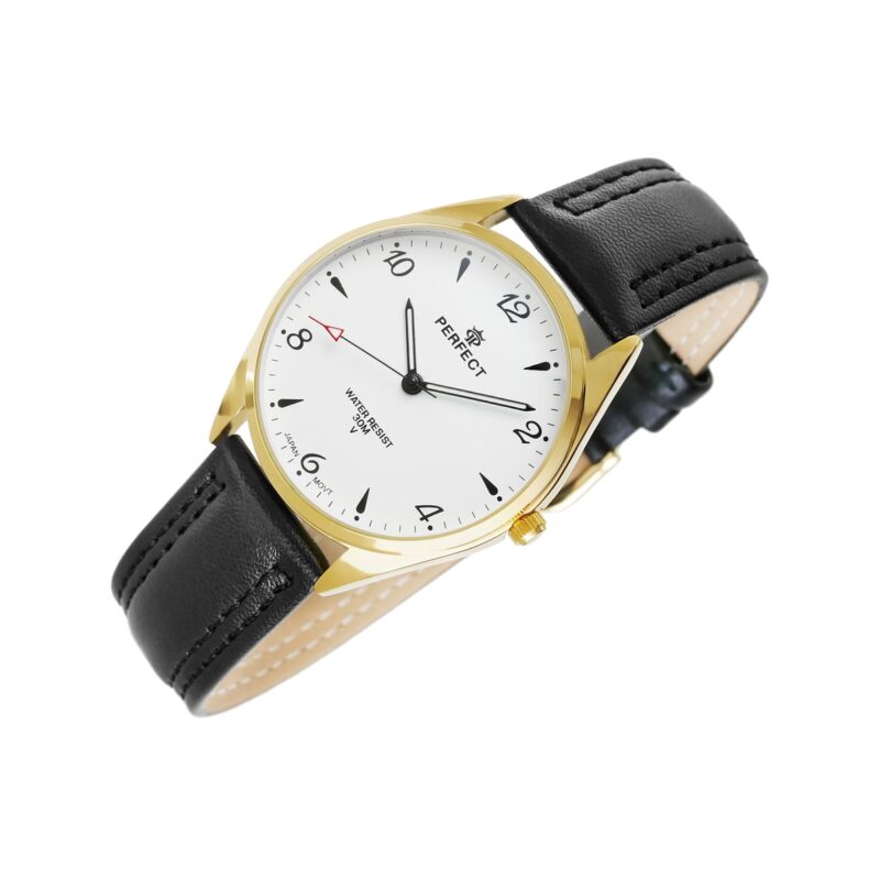 Zegarek Damski PERFECT C530-6