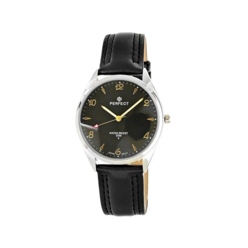 Zegarek Damski PERFECT C530-7