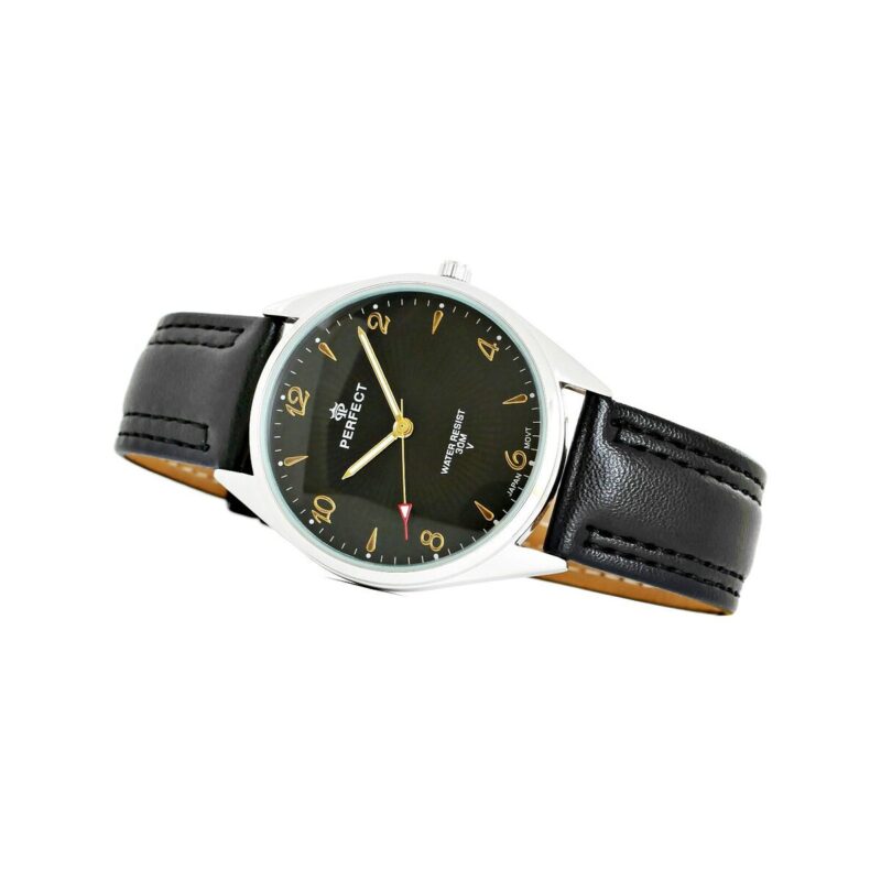 Zegarek Damski PERFECT C530-7