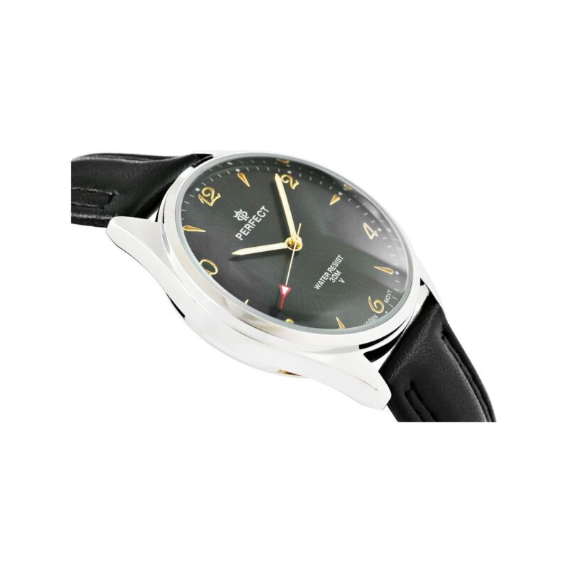 Zegarek Damski PERFECT C530-7