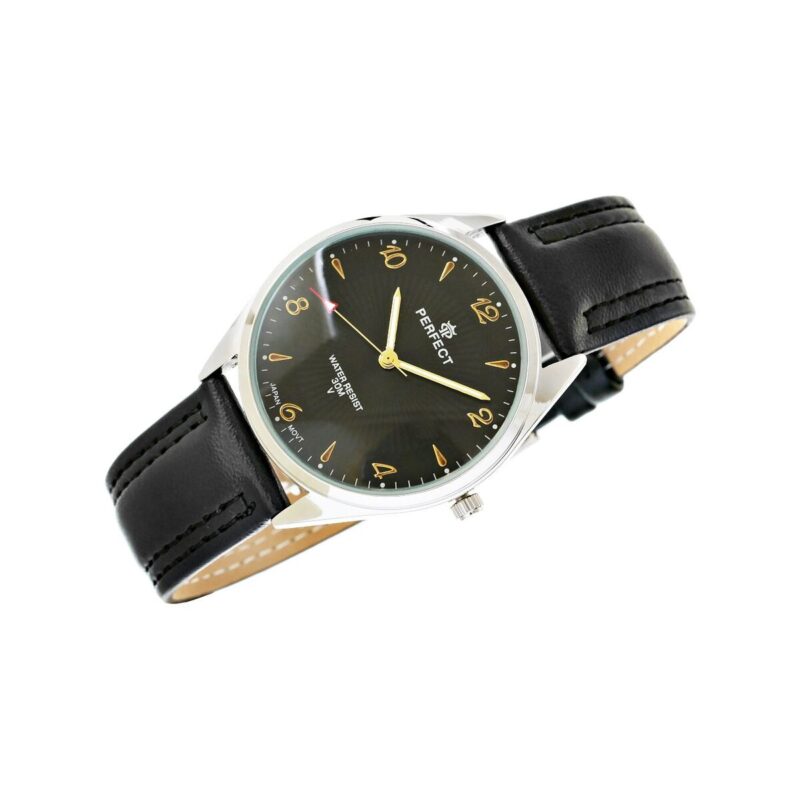 Zegarek Damski PERFECT C530-7