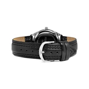 Zegarek Damski PERFECT C530-7