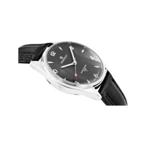 57_46_2_max Zegarek Damski PERFECT C530-8