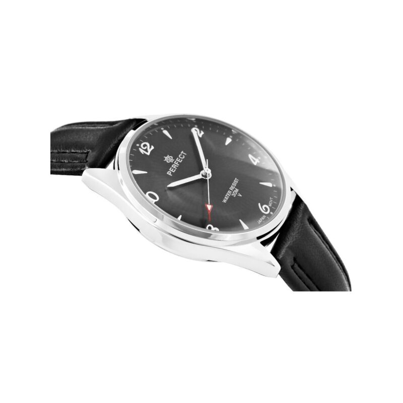 57_46_2_max Zegarek Damski PERFECT C530-8