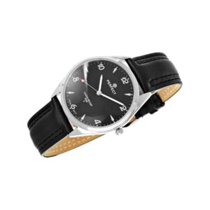 57_46_3_max Zegarek Damski PERFECT C530-8