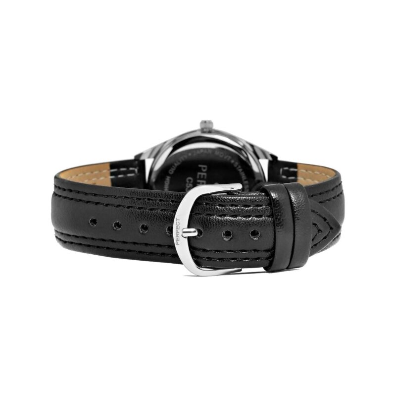 57_46_4_max Zegarek Damski PERFECT C530-8