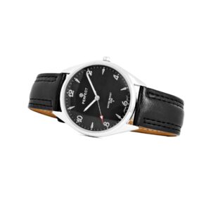 57_46_5_max Zegarek Damski PERFECT C530-8