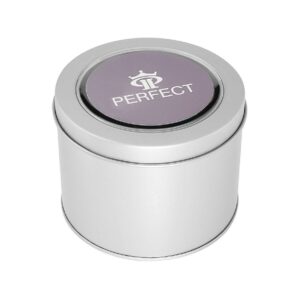 PUDEŁKO METALOWE PERFECT wysokie PGWP1