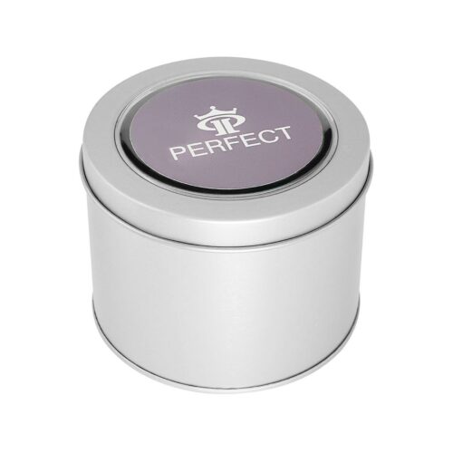 PUDEŁKO METALOWE PERFECT wysokie PGWP1