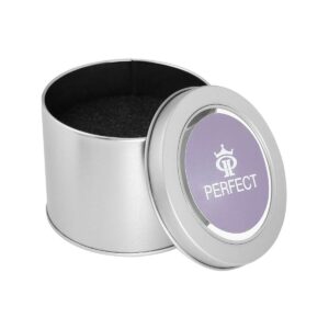 PUDEŁKO METALOWE PERFECT wysokie PGWP1