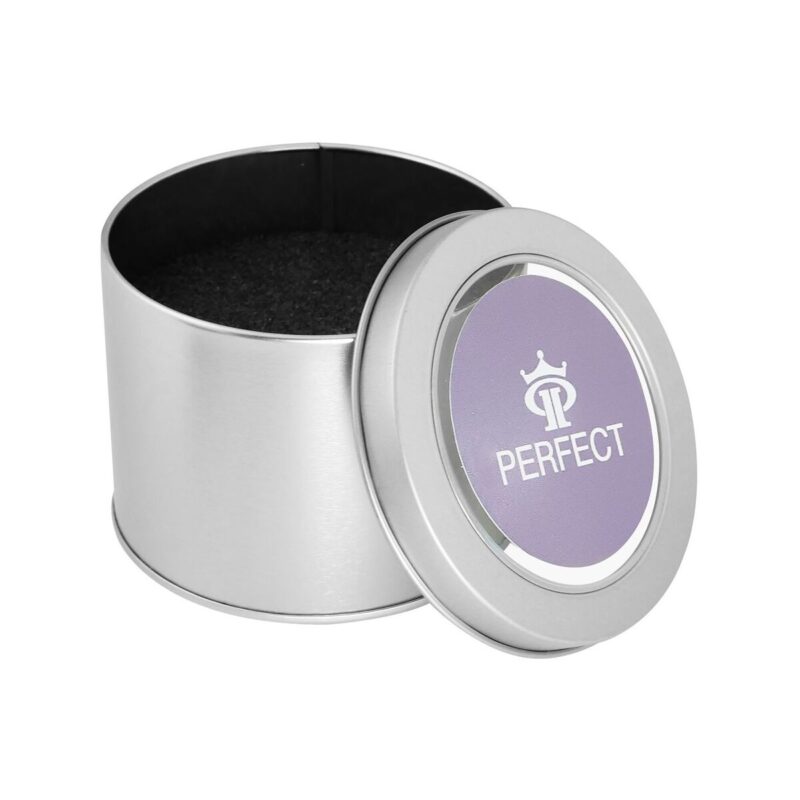 PUDEŁKO METALOWE PERFECT wysokie PGWP1