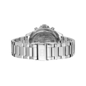 Zegarek Męski Tommy Hilfiger 1791718
