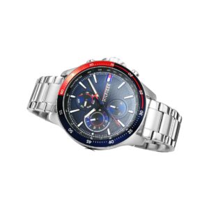 Zegarek Męski Tommy Hilfiger 1791718