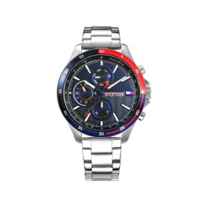 Zegarek Męski Tommy Hilfiger 1791718