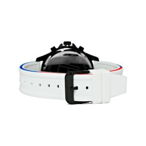 57_73_112_max Zegarek Męski Tommy Hilfiger 1791723