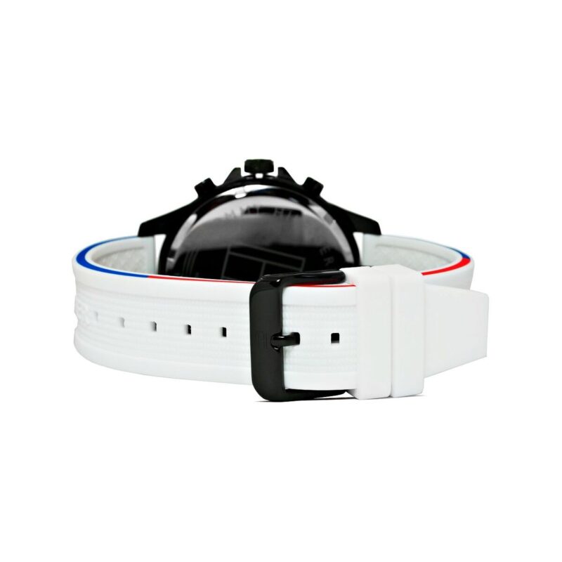 57_73_112_max Zegarek Męski Tommy Hilfiger 1791723