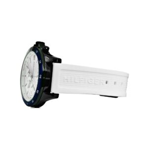 57_73_113_max Zegarek Męski Tommy Hilfiger 1791723