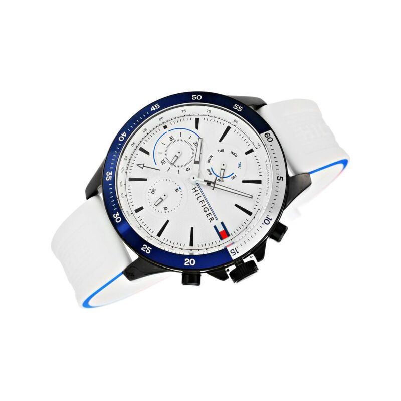 57_73_116_max Zegarek Męski Tommy Hilfiger 1791723