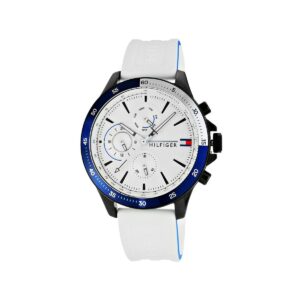 57_73_117_max Zegarek Męski Tommy Hilfiger 1791723