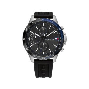 Zegarek Męski Tommy Hilfiger 1791724