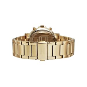 Zegarek Męski Tommy Hilfiger Daniel 1710384