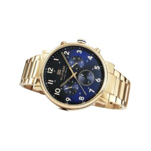 Zegarek Męski Tommy Hilfiger Daniel 1710384