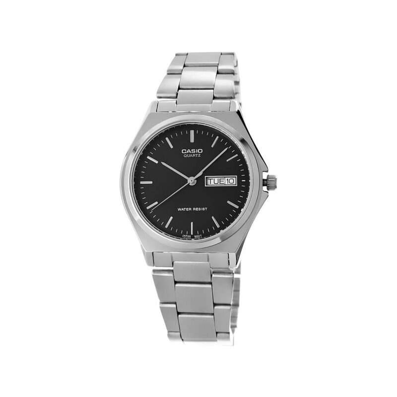 Zegarek Damski CASIO MTP-1240D-1ADF