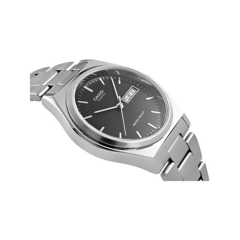 Zegarek Damski CASIO MTP-1240D-1ADF