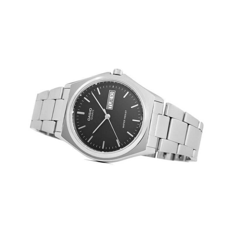 Zegarek Damski CASIO MTP-1240D-1ADF