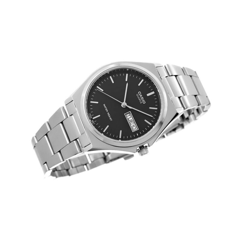 Zegarek Damski CASIO MTP-1240D-1ADF