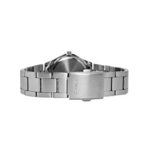 Zegarek Damski CASIO MTP-1240D-1ADF
